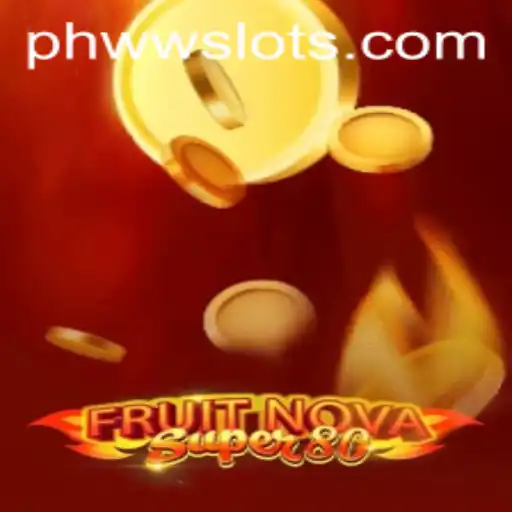 Exploring the Thrills of FruitNovaSuper80: A Game that Blends Nostalgia with Modern Excitement