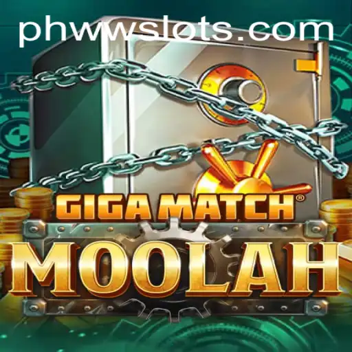Unlocking the World of GigaMatchMoolah: A Deep Dive into the Exciting Game and Its Intriguing Rules