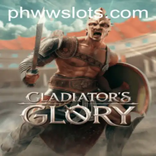 GladiatorsGlory: A Deep Dive into the World of Combat Strategy