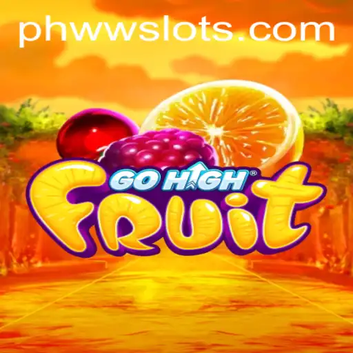 GoHighFruit: A Thrilling Journey into the World of Virtual Harvest