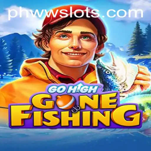 Dive into the Exciting World of GoHighGoneFishing: A New Era of Gaming