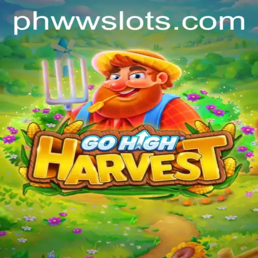 Exploring the Innovative World of GoHighHarvest and the Impact of PHWW