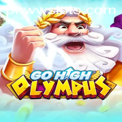 Discovering GoHighOlympus: An Engaging Experience with PHWW