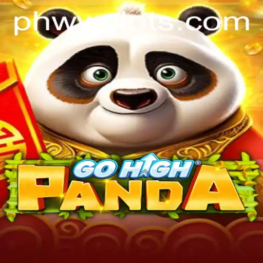 GoHighPanda: Exploring the Innovative Game Phenomenon