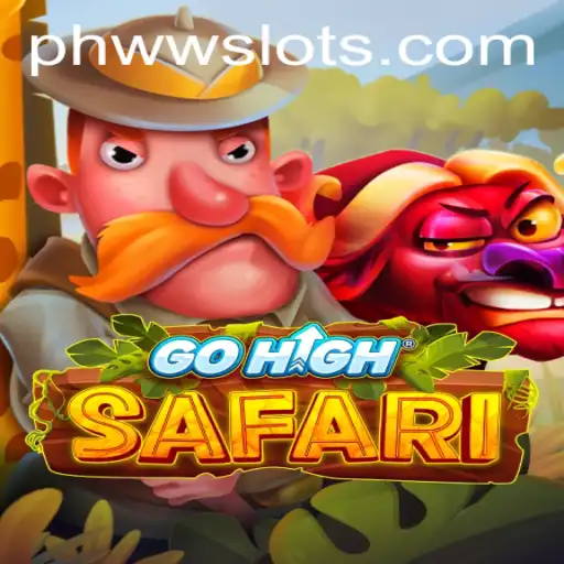 Explore the Thrills of GoHighSafari: A New Adventure Awaits
