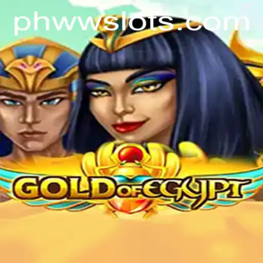 Discover the Adventure of GoldOfEgypt: A New Gaming Sensation