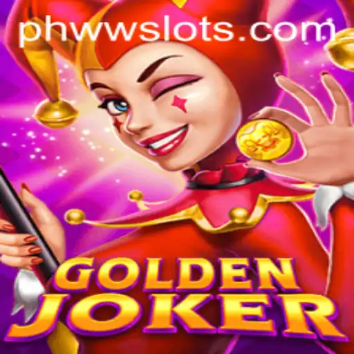 GoldenJoker: Dive Into the Thrilling World of Strategy and Chance