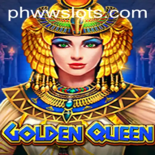 GoldenQueen: The Enchanting World of PHWW