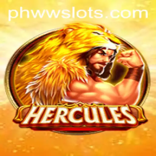 Mastering Hercules: An In-Depth Guide to Exciting Gameplay