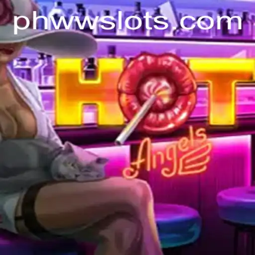 Exploring the Exciting World of HotAngels: An In-depth Look into the Game Featuring PHWW
