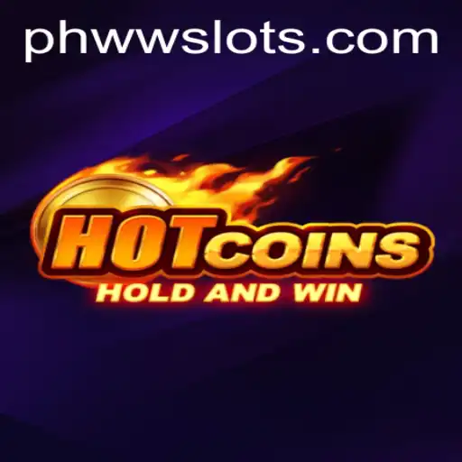 Discovering HotCoins: The Exciting World of PHWW