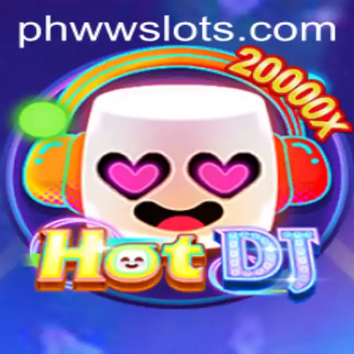 Introduction to HotDJ and the Gameplay Dynamics of PHWW