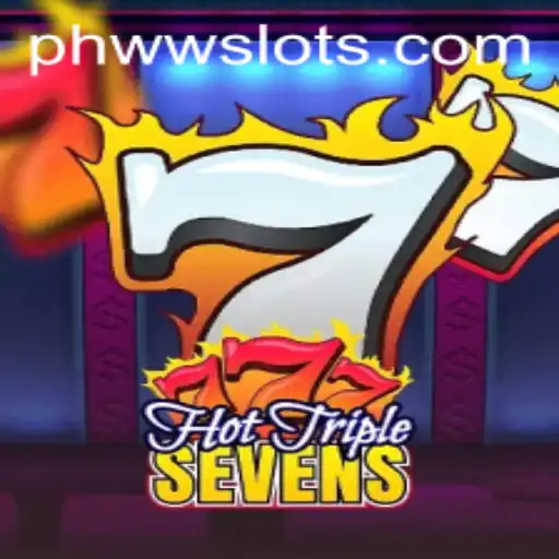 HotTripleSevens: A Thrilling Dive into the World of Casino Games