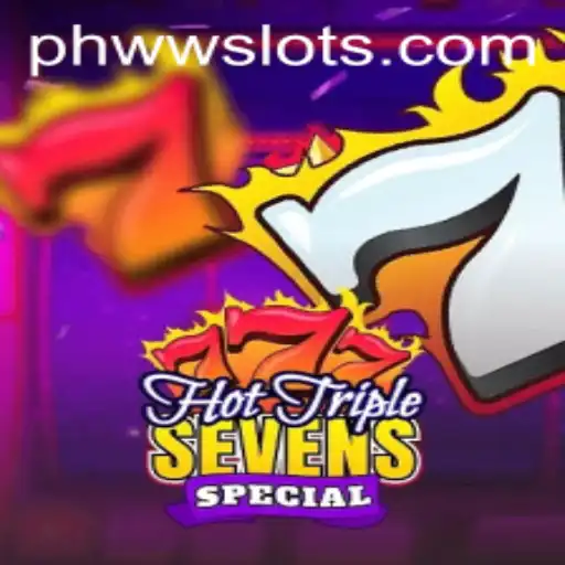Exploring HotTripleSevensSpecial: A Comprehensive Overview