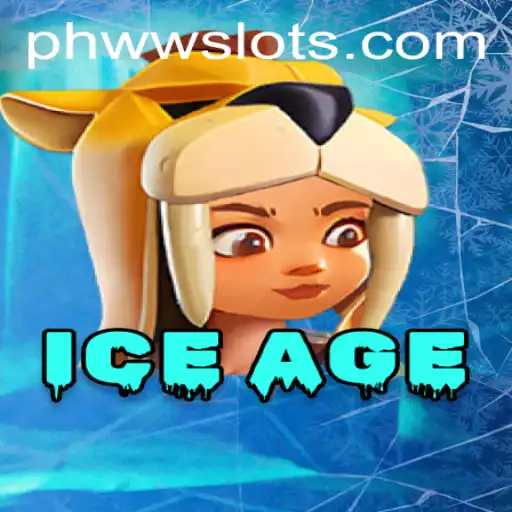The Chilling Adventure of IceAge: Unveiling the Latest PHWW Gameplay Experience