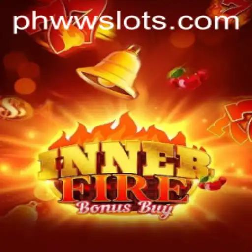 Unveiling InnerFireBonusBuy: A New Adventure in Gaming