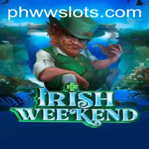 Discover the Excitement of IrishWeekend: A New Gaming Experience