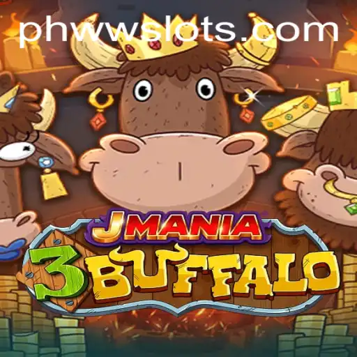 Exploring the World of JMania3Buffalo