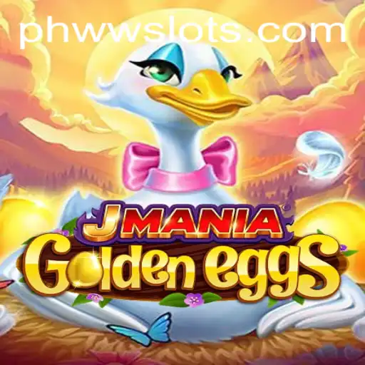 Exploring JManiaGoldenEggs: A Unique Gaming Experience