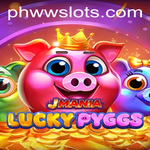 Explore the World of JManiaLuckyPyggs: A New Dimension in Gaming