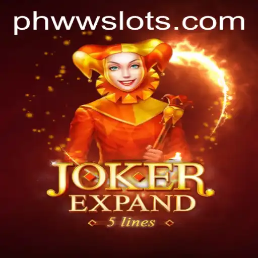 JokerExpand - A Thrilling Card Game Experience