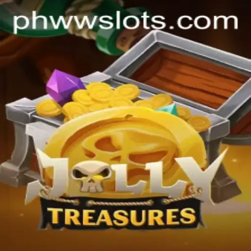 Discovering the Excitement of JollyTreasures: A New Gaming Adventure
