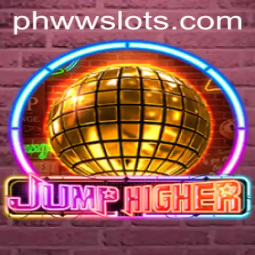 JumpHigher: An Exciting New Game for Enthusiasts
