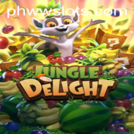 JungleDelight: A New Adventure Awaits