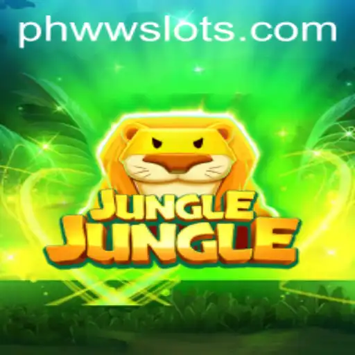 Exploring the Thrilling World of JungleJungle: The Adventure Awaits
