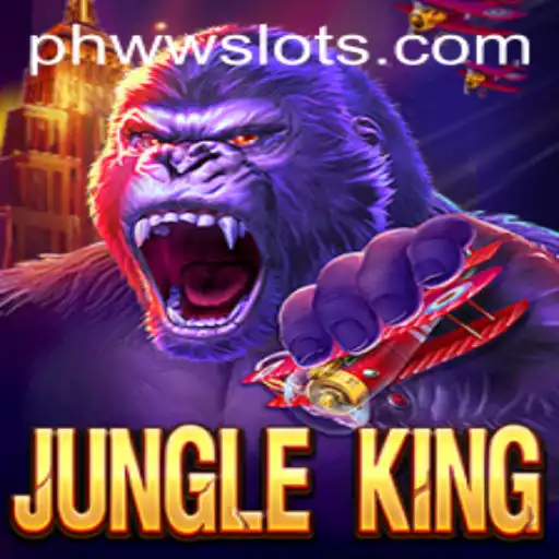 The Evolution of JungleKing: An In-Depth Look into the Adventurous World of PHWW