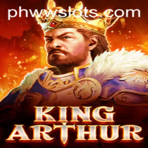 Explore the Legendary World of KingArthur