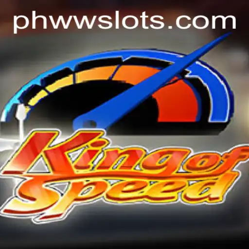 Unveiling KingofSpeed: The Ultimate Racing Game Experience