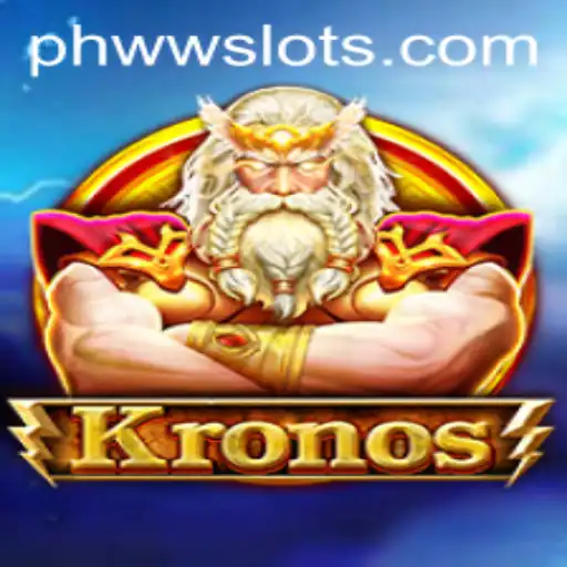Kronos: The Revolutionary Time-Traveling Strategy Game