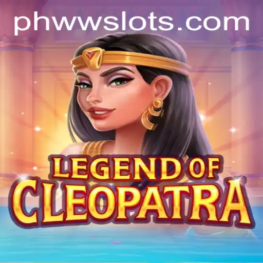 Discover the Mysteries of LegendOfCleopatra with PHWW