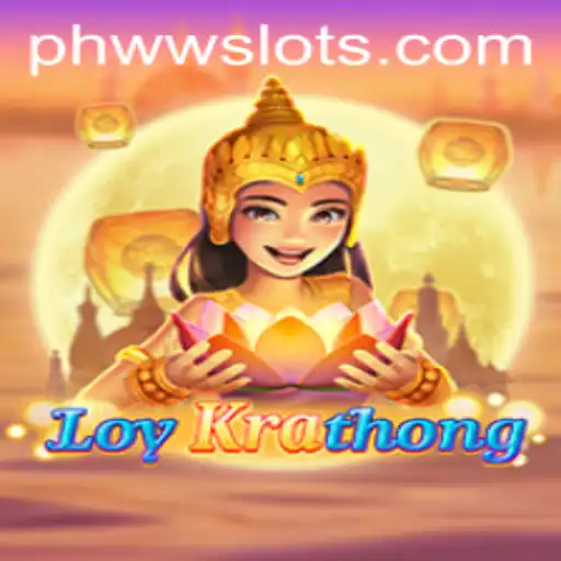 The Enchanting World of LoyKrathong: Dive into the Magic of PHWW