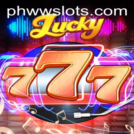 Discovering the Thrill of Lucky777: A Modern Gaming Phenomenon with PHWW