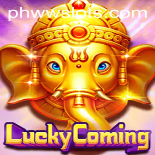 The Arrival of Adventure with LuckyComing: Understanding PHWW