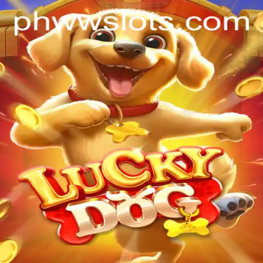 Explore the Exciting World of LuckyDog: A Game of Chance and Strategy