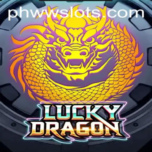 Discovering 'LuckyDragon': An Engaging Journey into a World of Chance
