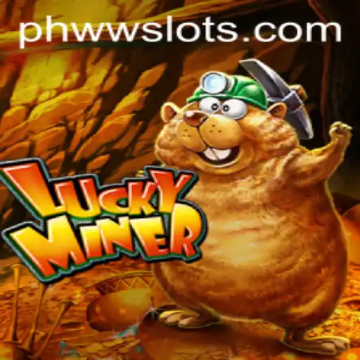 Exploring LuckyMiner: A Journey into the Thrilling World of Digital Excavation
