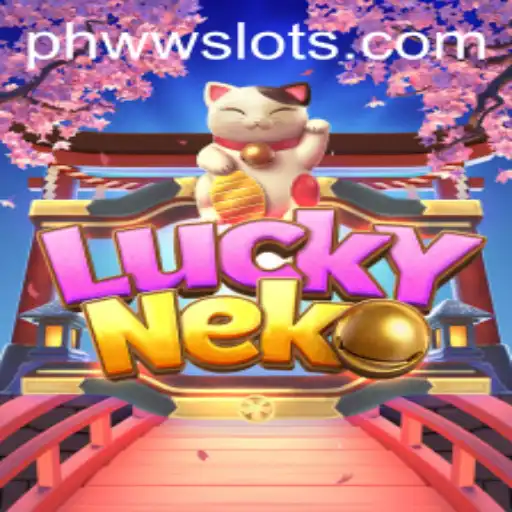 Exploring the Enchanting World of LuckyNeko: Gameplay and Current Context