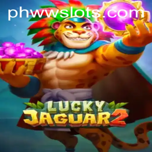 The Exciting World of Luckyjaguar2: A Comprehensive Guide to Gameplay and Features