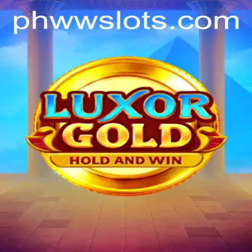 Unveiling LuxorGold: A New Era of Strategy and Adventure