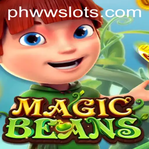 Dive into the Enchanting World of MAGICBEANS: A Fresh Gaming Sensation
