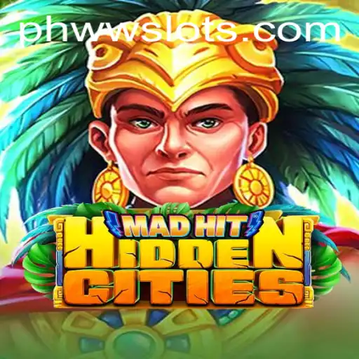 Discover the Thrilling World of MadHitHiddenCities: A Comprehensive Guide