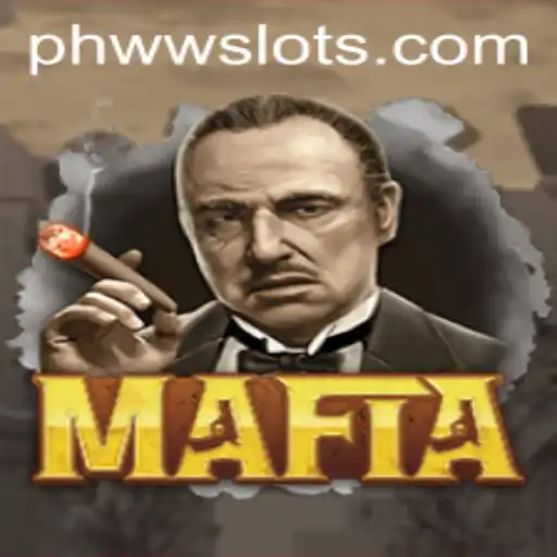 Unraveling the Intrigue of Mafia: The Game of Deception and Strategy