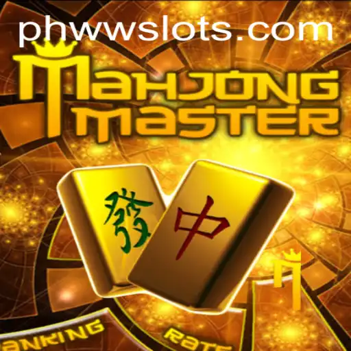 Exploring MahJongMaster: The Game of Strategy and Skill