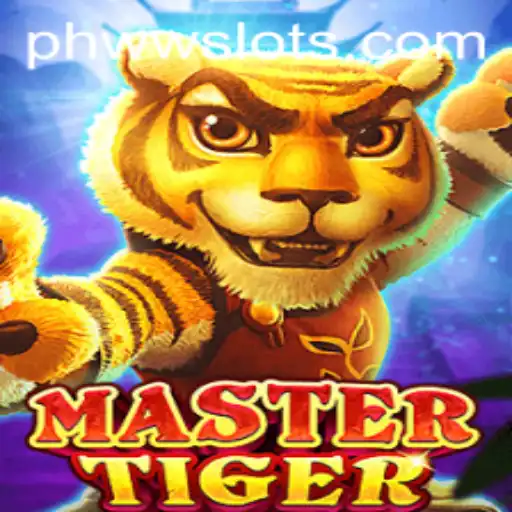 MasterTiger: Exploring the Ultimate Adventure Game