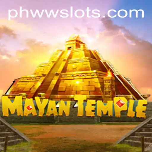 Discover the Enigmatic World of MayanTemple: An Exciting Immersive Experience
