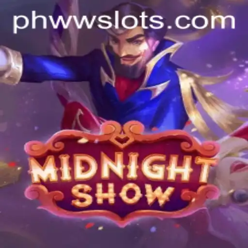 Step into the Thrilling World of MidnightShow: A Deep Dive into the Enigmatic Game 